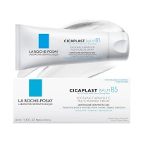 La roche-posay cica plast cream 40ml